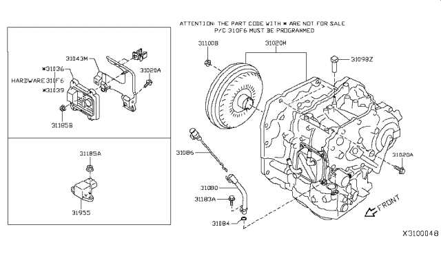 2015 nissan versa repair manual