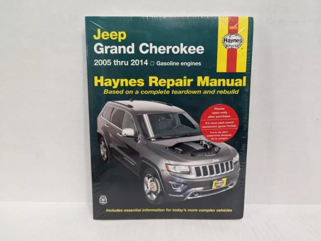 2005 dodge durango repair manual