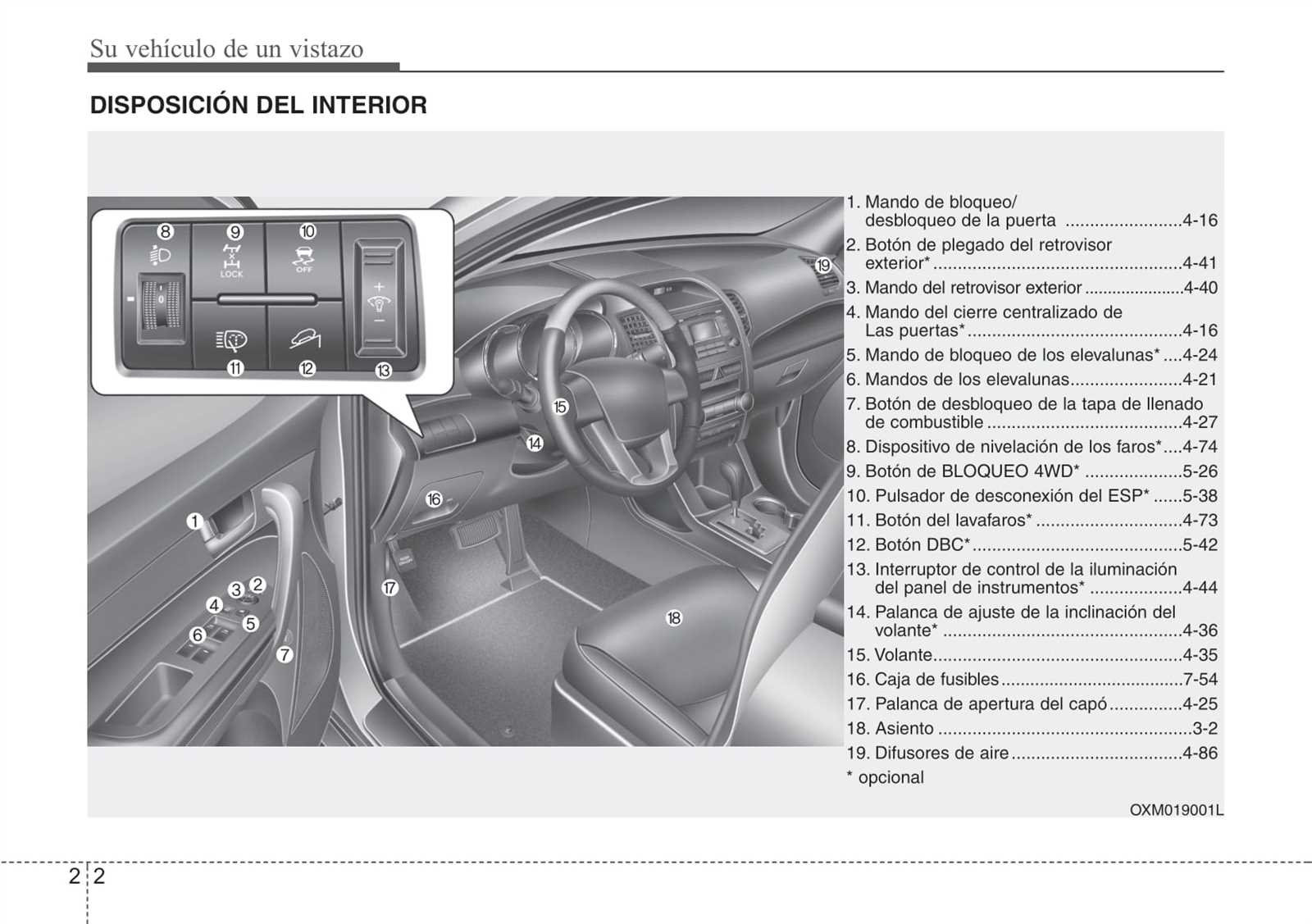 2011 kia sorento repair manual