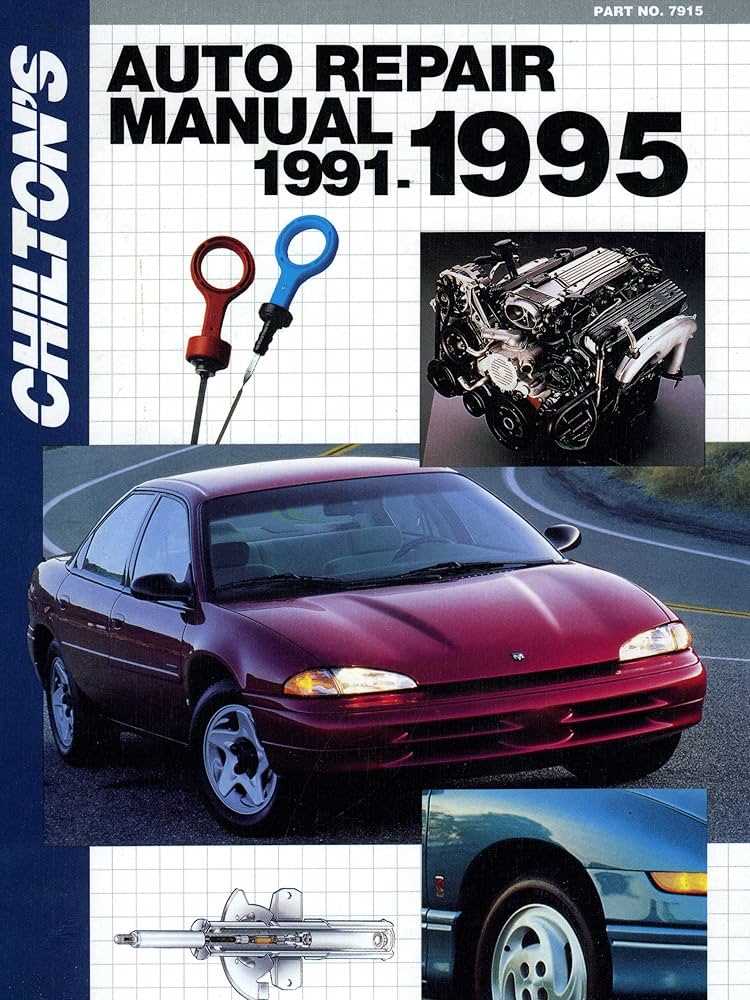 free auto repair manual