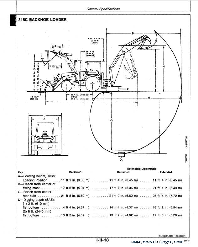 john deere 310c repair manual