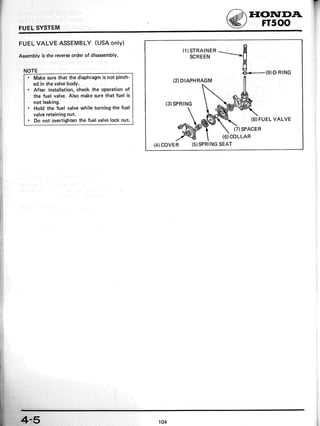 yamaha moto 4 225 repair manual