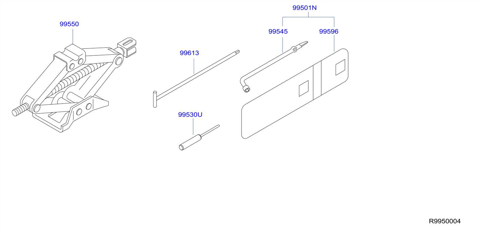 2002 nissan frontier repair manual