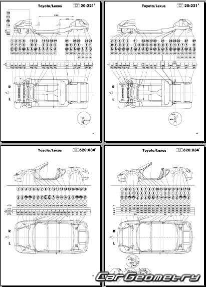 mr2 spyder repair manual