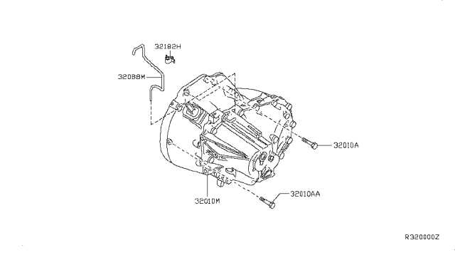 2012 nissan sentra repair manual