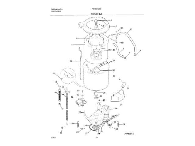 kenmore dryer model 417 repair manual