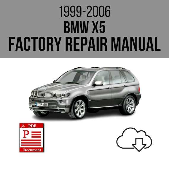 volvo xc90 2002 2008 factory service repair manual