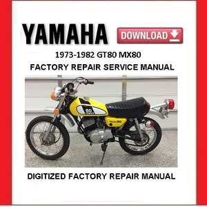 suzuki vinson 500 repair manual