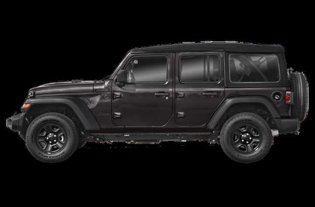 2013 jeep wrangler unlimited repair manual