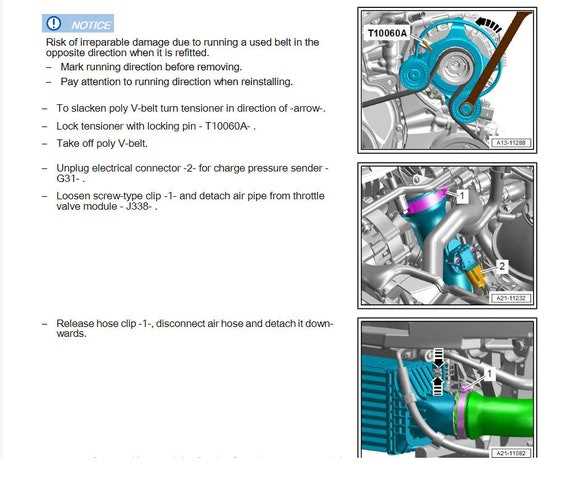 2012 buick enclave repair manual