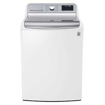 lg top loader washing machine repair manual