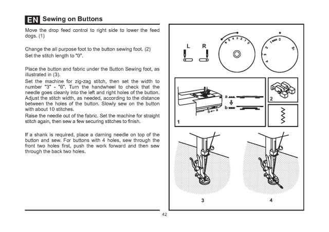 singer 4423 repair manual