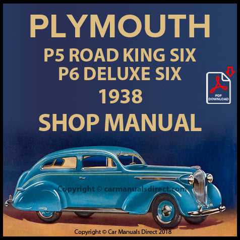 plymouth acclaim repair manual