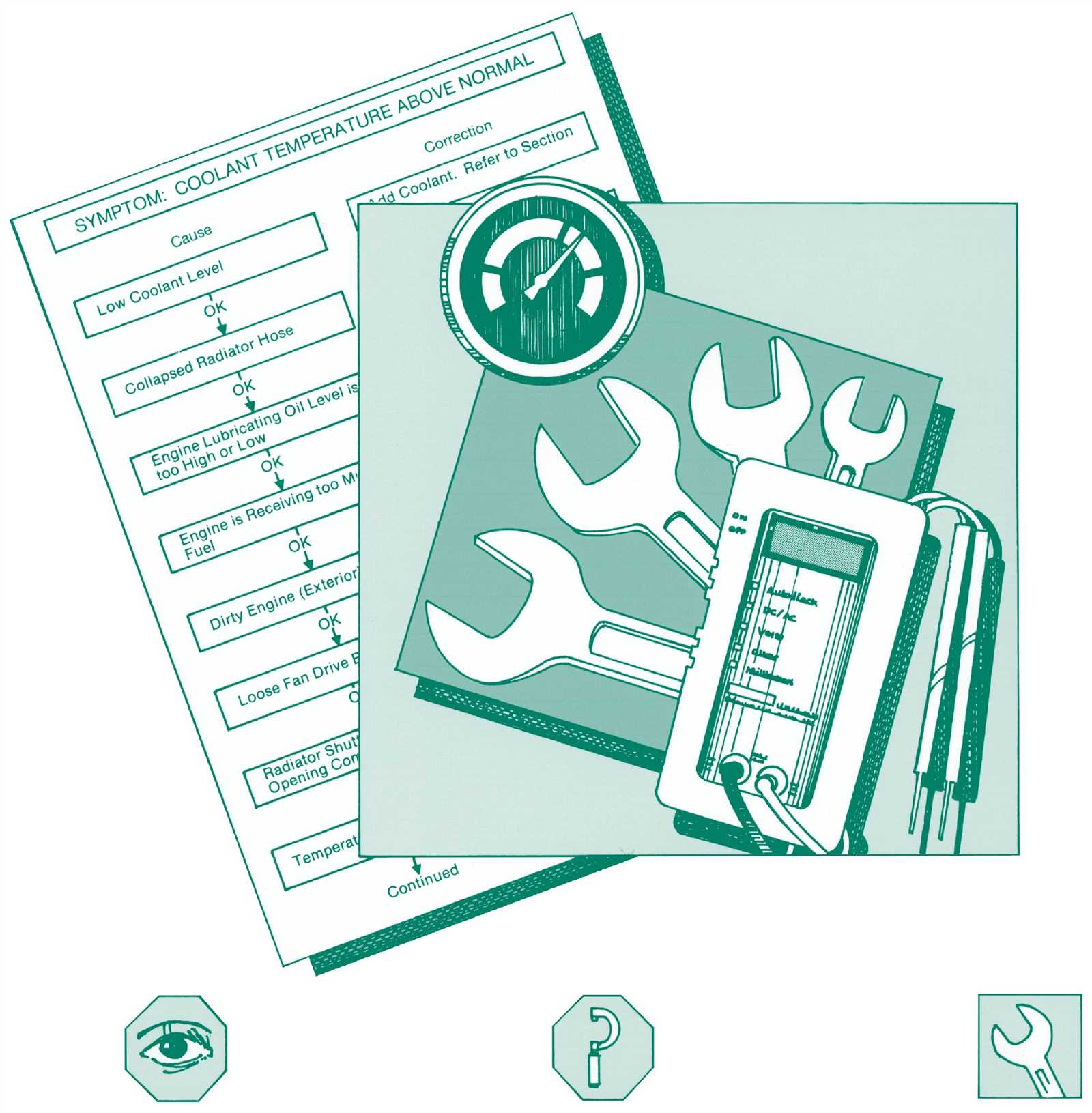 cummins isx 15 repair manual