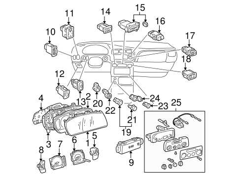 2002 toyota sienna repair manual