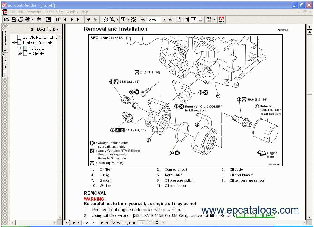 hyundai i30 repair manual