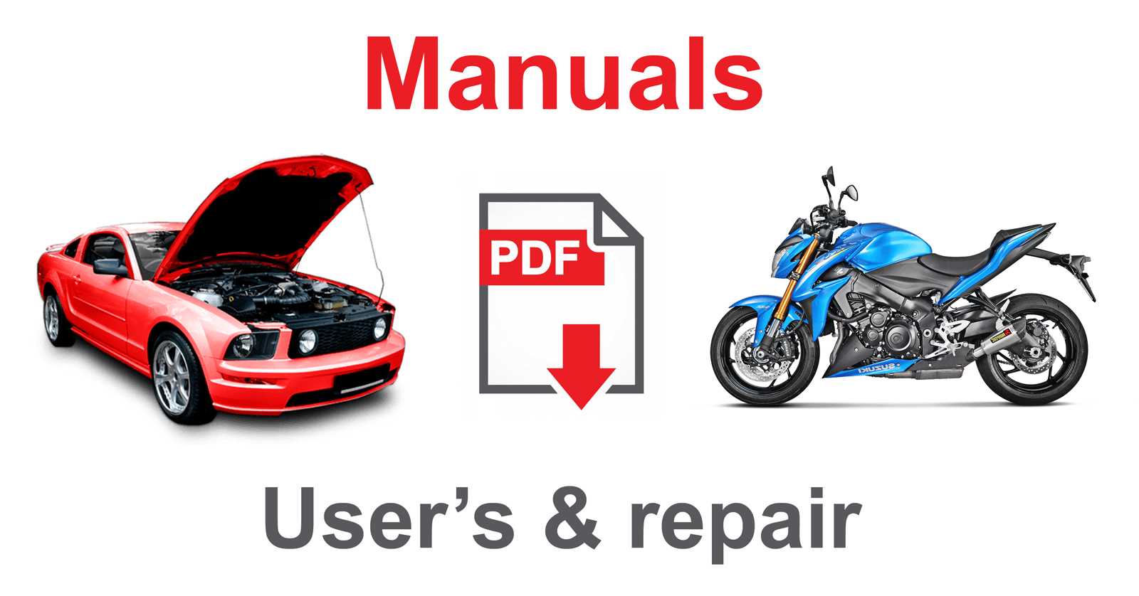 d4cb engine repair manual