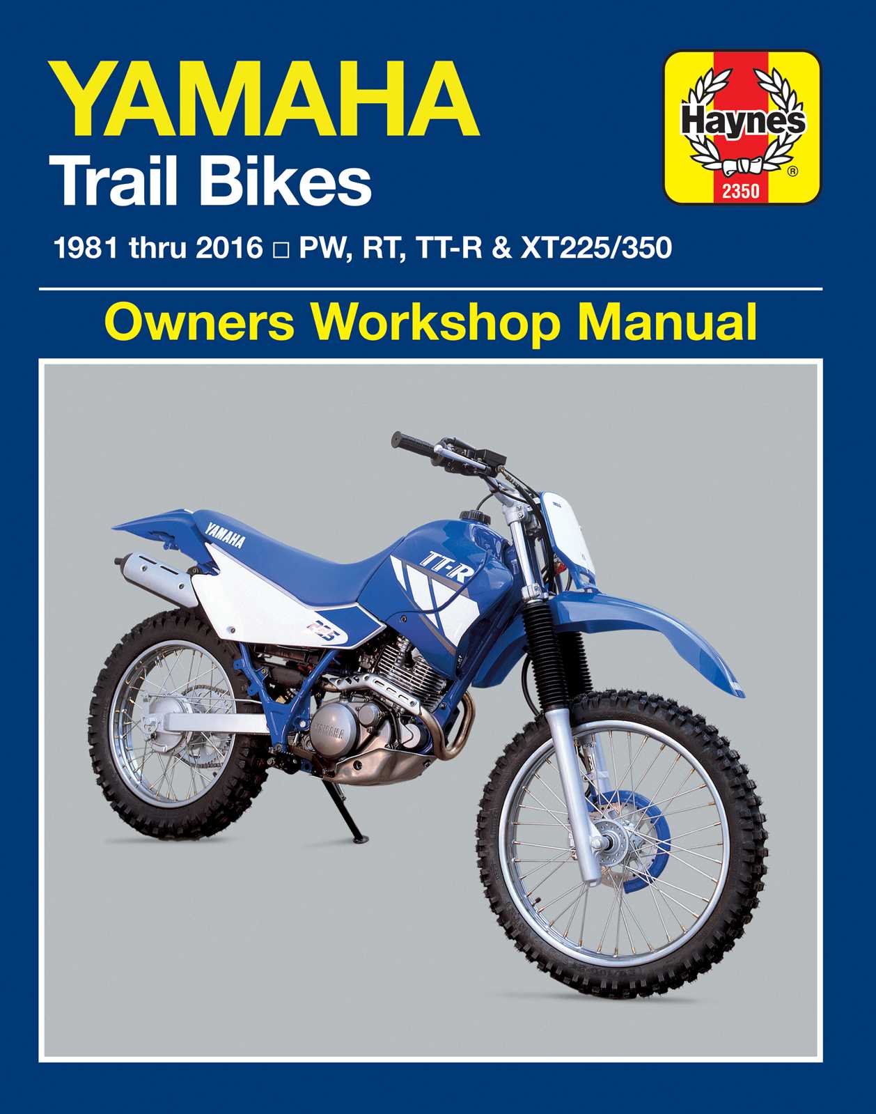 yamaha moto 4 225 repair manual