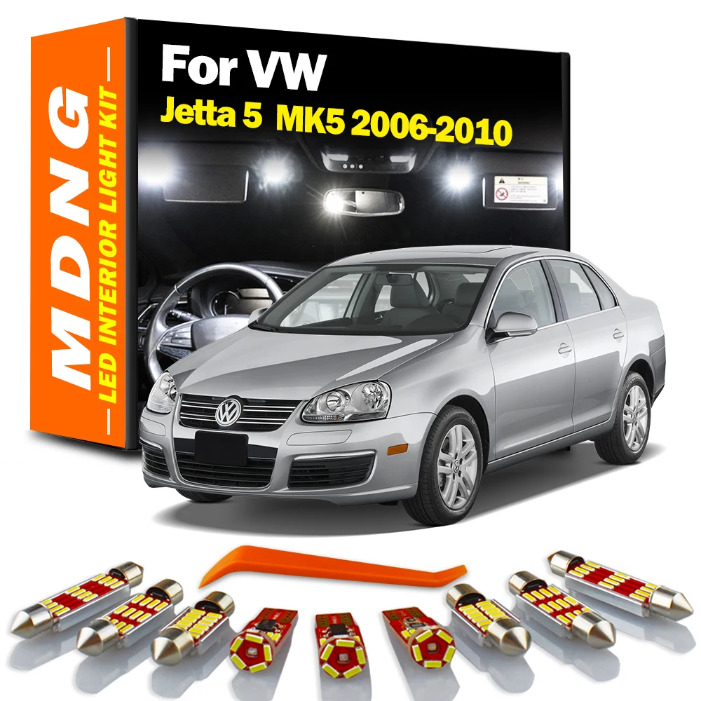 2006 jetta repair manual