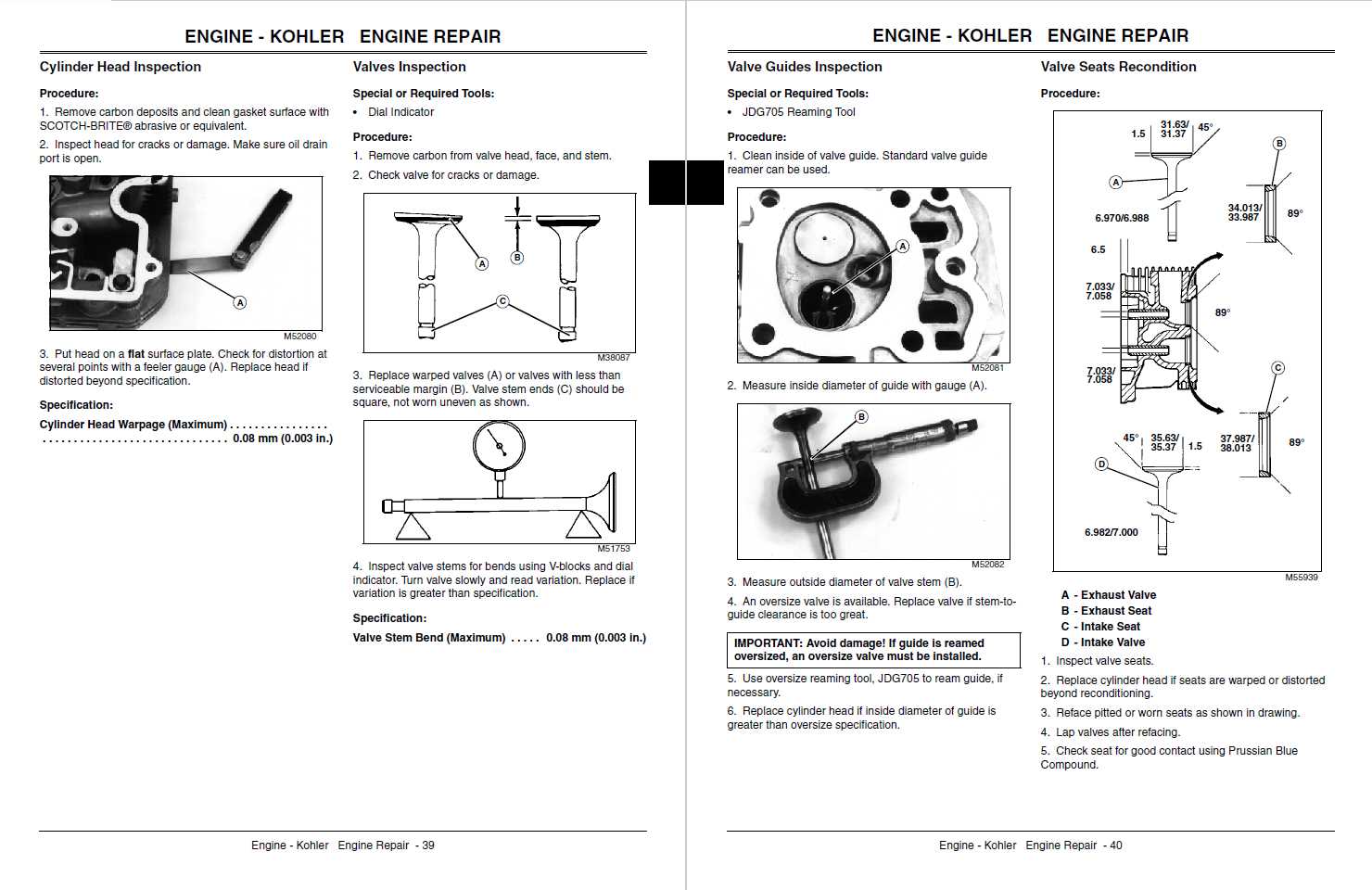 john deere lt180 repair manual