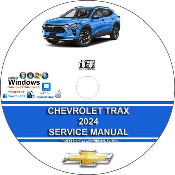 dvd repair manuals r models k5x