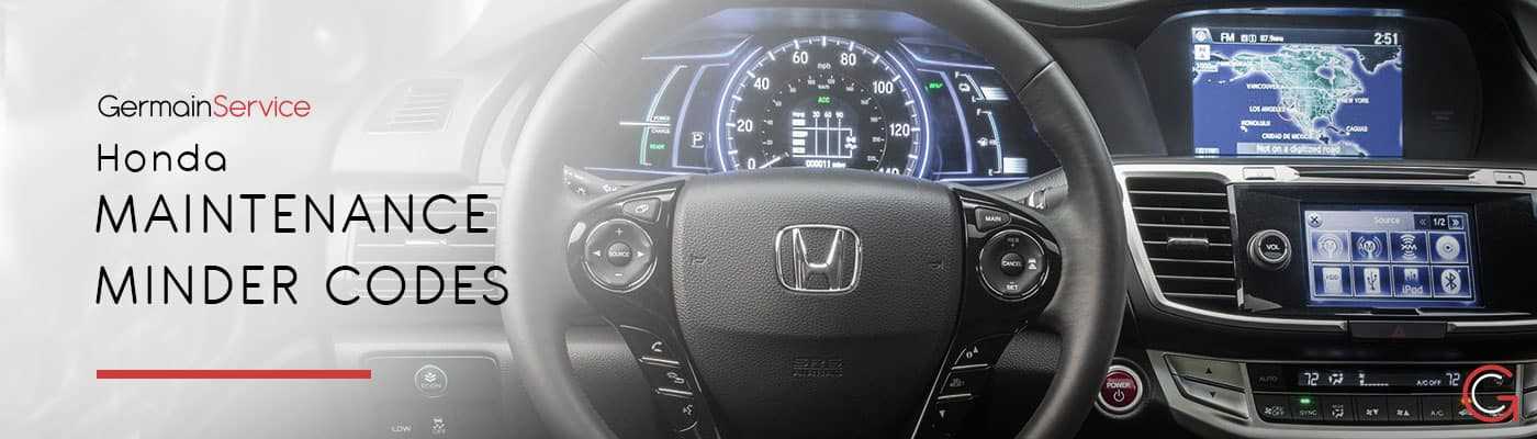 2018 honda odyssey repair manual