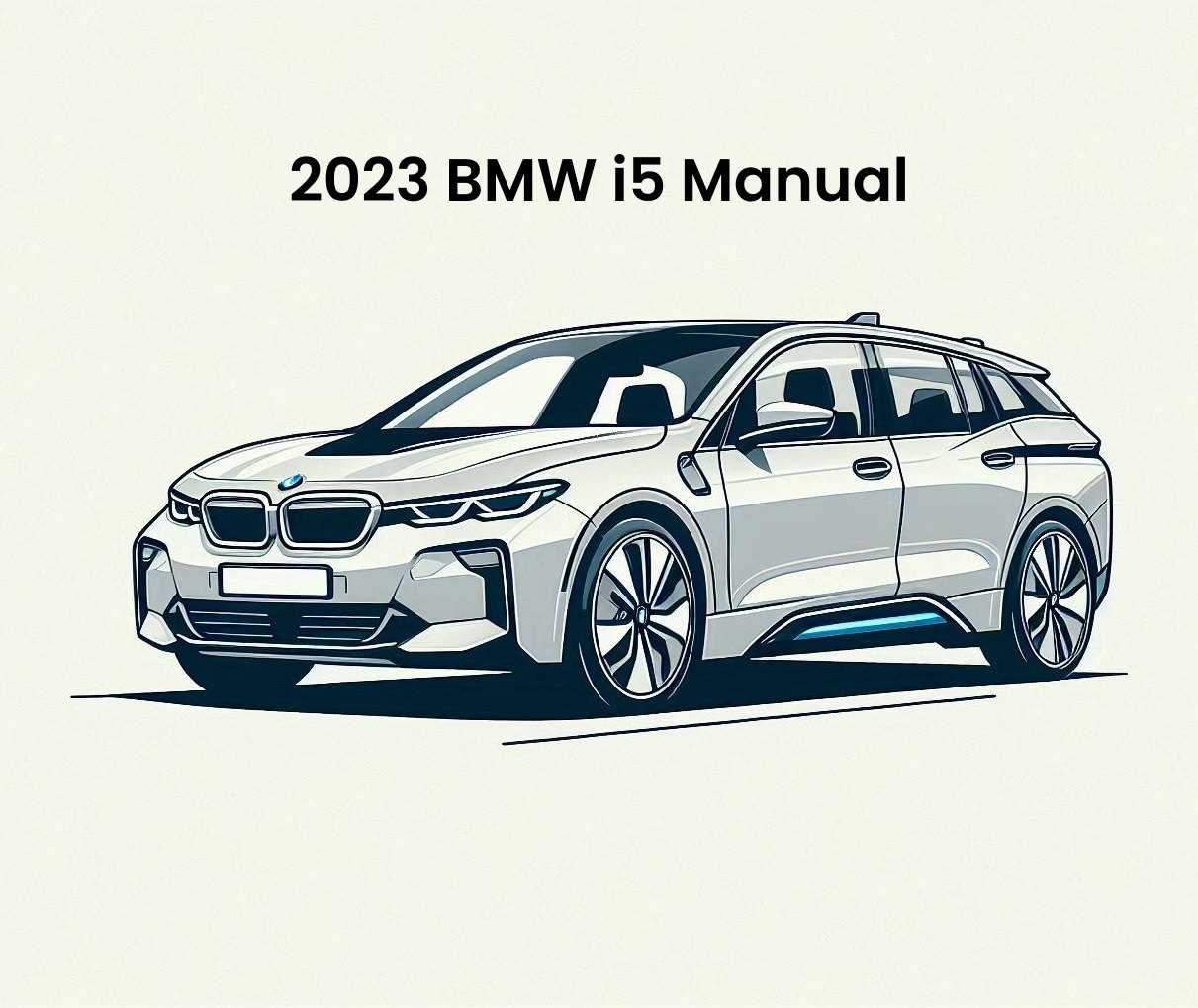 bmw factory repair manual