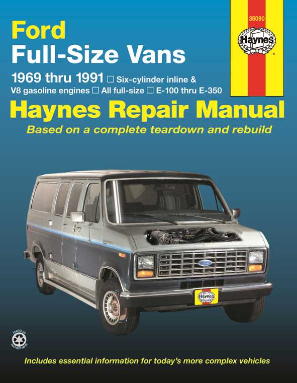 1994 mercury grand marquis repair manual