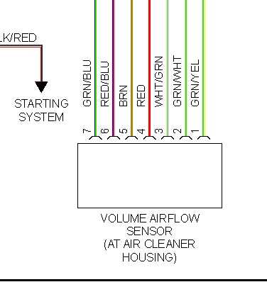 2002 dodge stratus repair manual