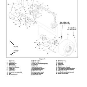 exmark lazer z repair manual