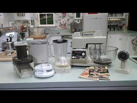 oster regency kitchen center repair manual