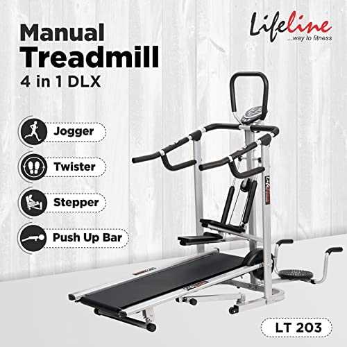 life fitness repair manuals