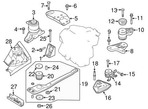 ford escape 2002 repair manual