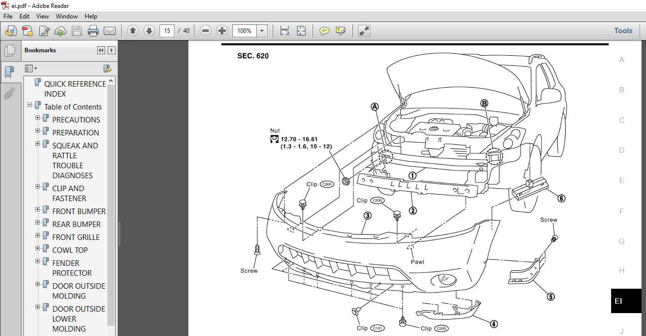 2002 saturn l200 repair manual