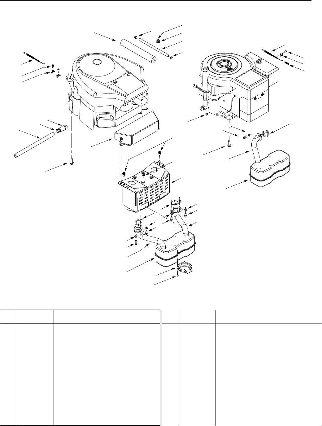 troy bilt riding lawn mower repair manual