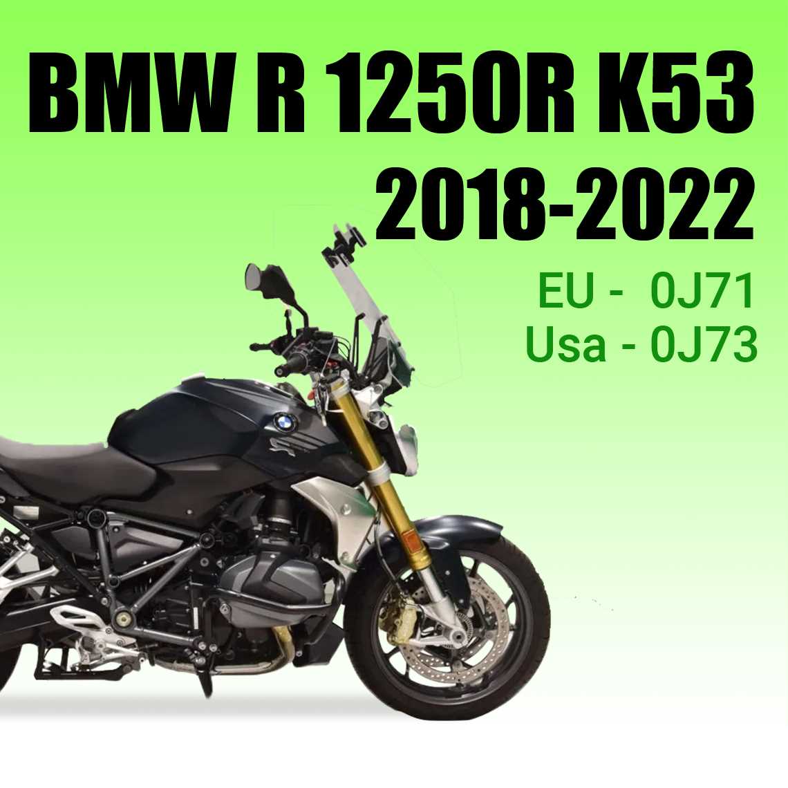 bmw c650gt repair manual