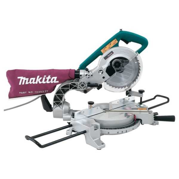 makita ls1013 repair manual