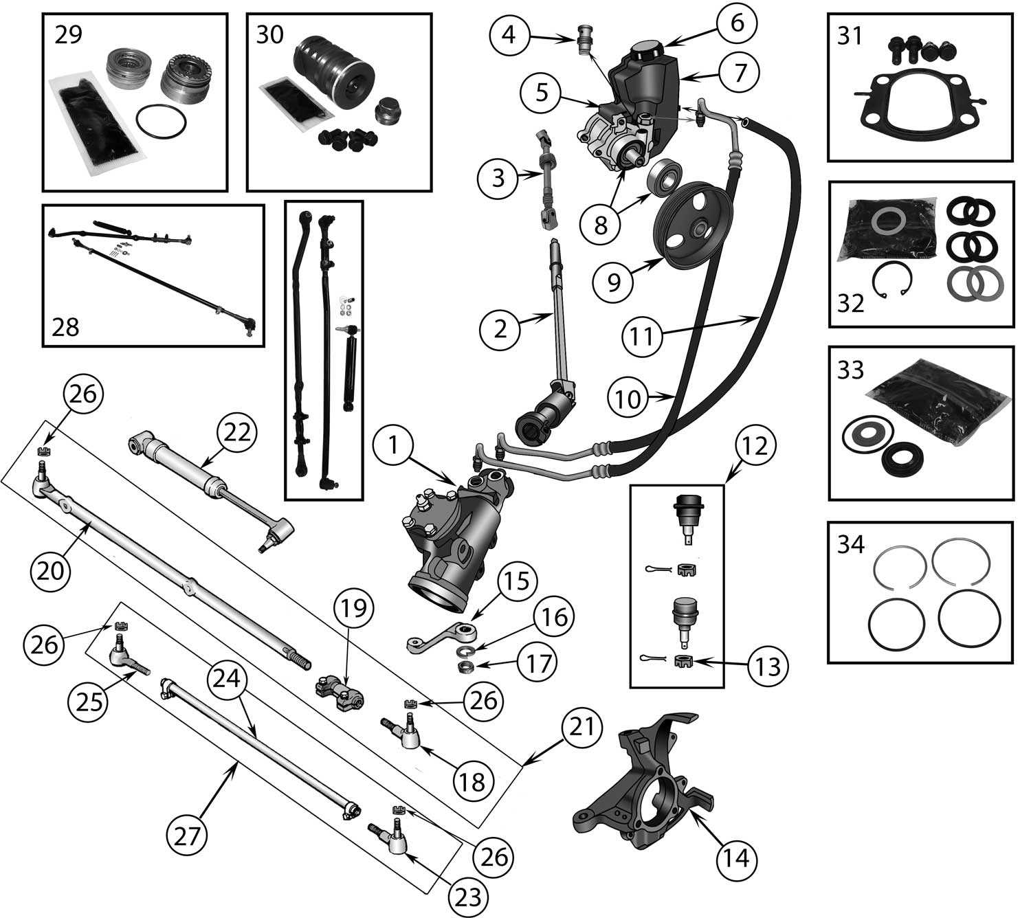 1999 jeep wrangler repair manual