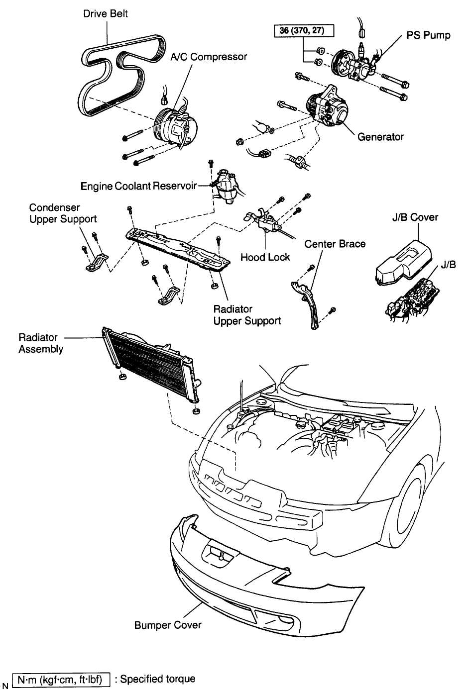 2001 toyota celica gt repair manual