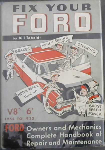 auto repair flat rate manual