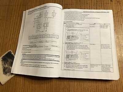 2003 suzuki grand vitara repair manual