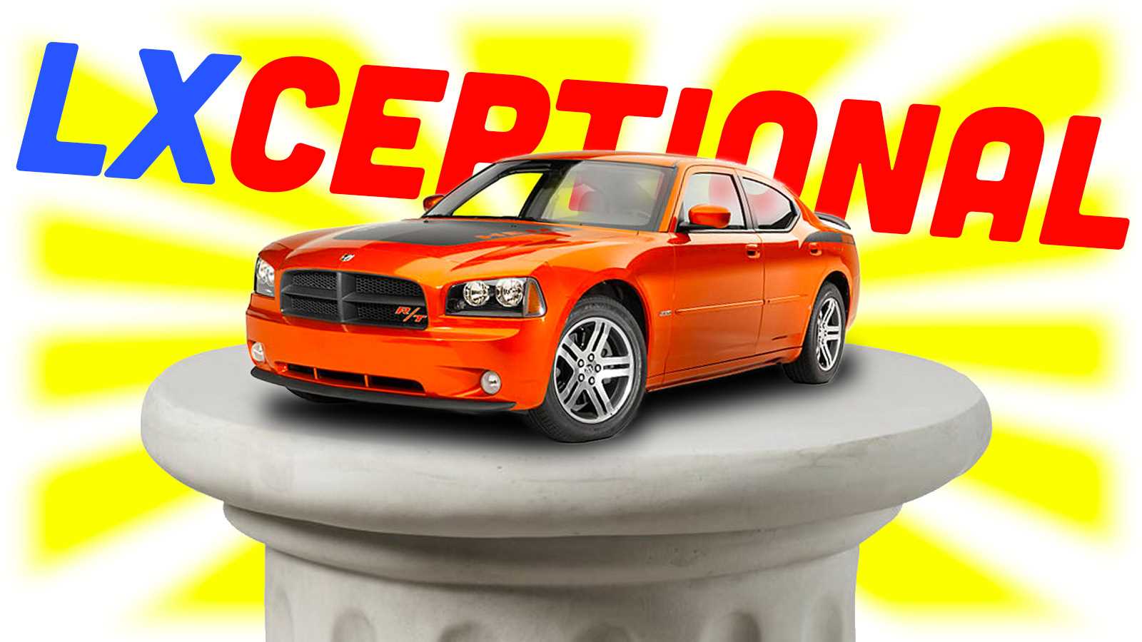 2015 dodge charger repair manual