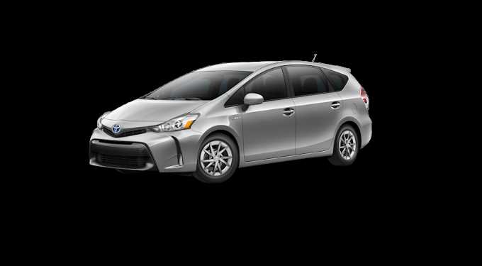 2015 toyota prius repair manual