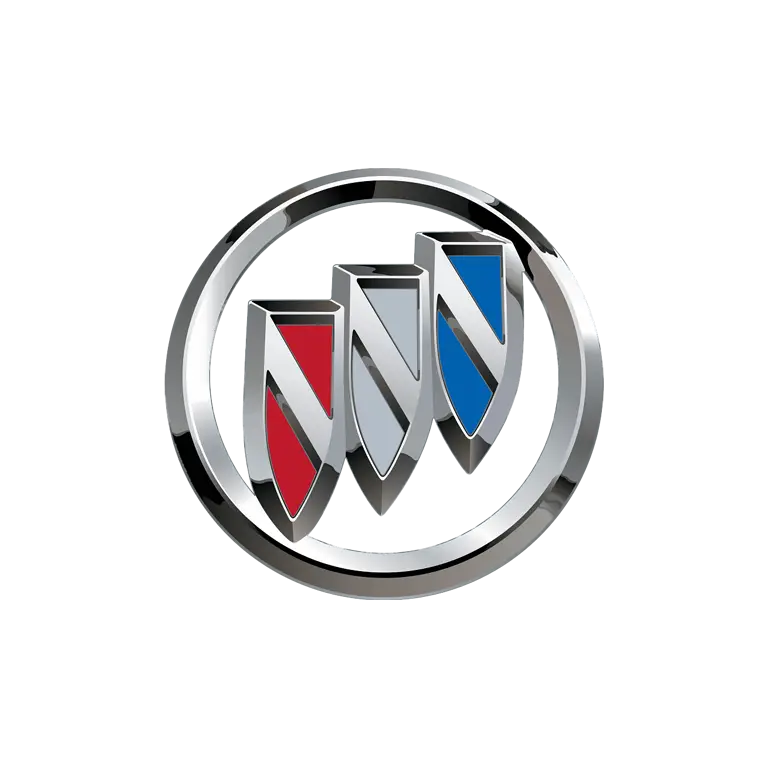 2012 buick enclave repair manual