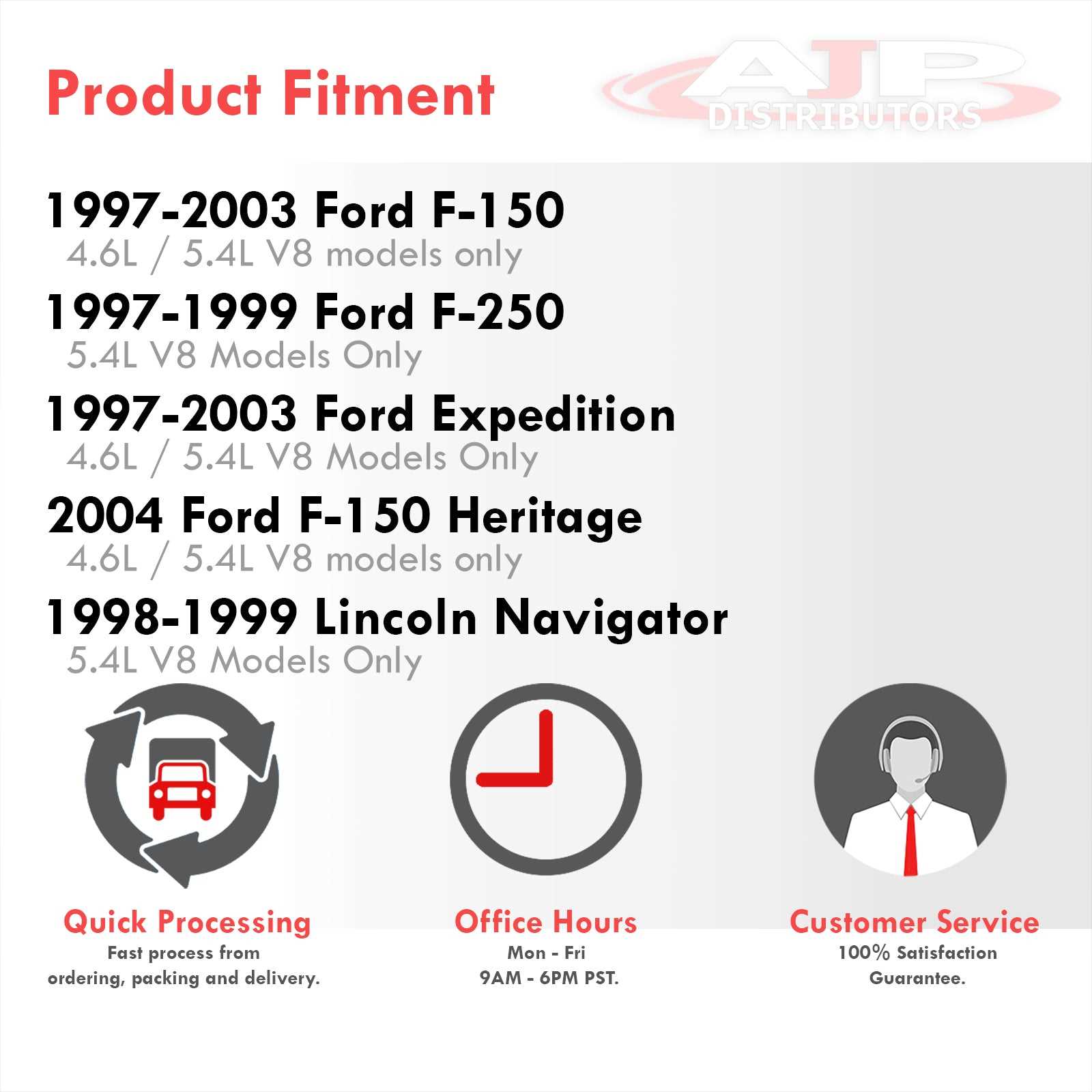 1997 ford expedition repair manual