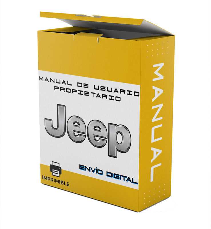 2012 jeep patriot repair manual