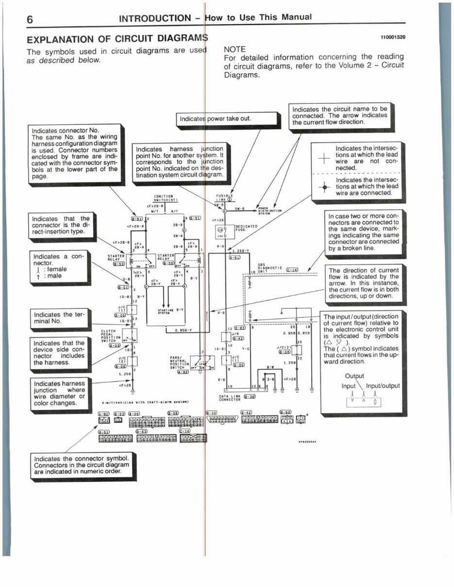 dodge avenger repair manual