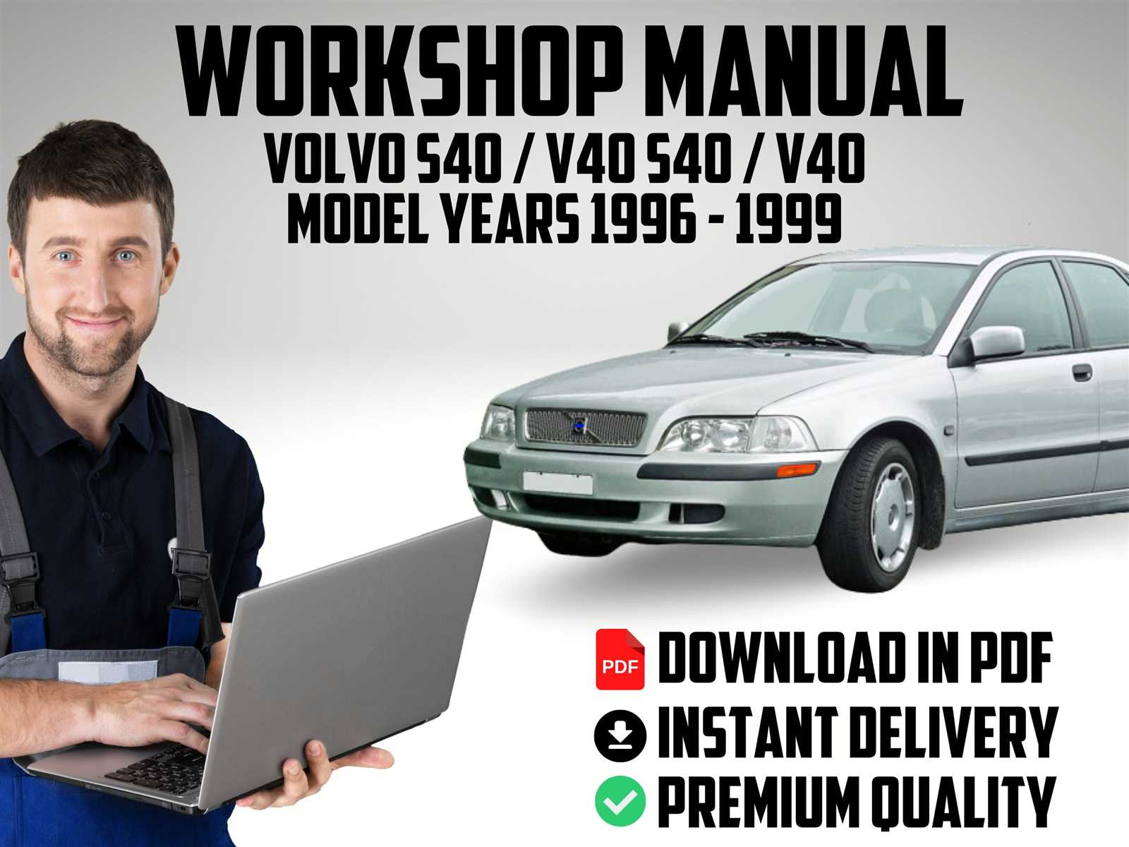 volvo xc90 2002 2008 factory service repair manual