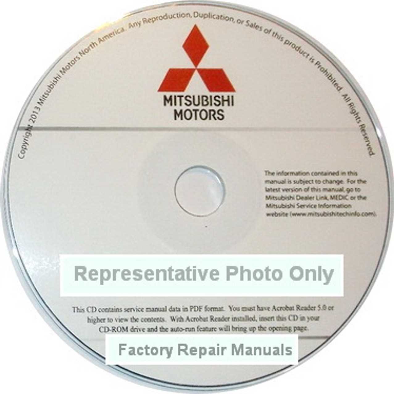 auto repair manuals on cd