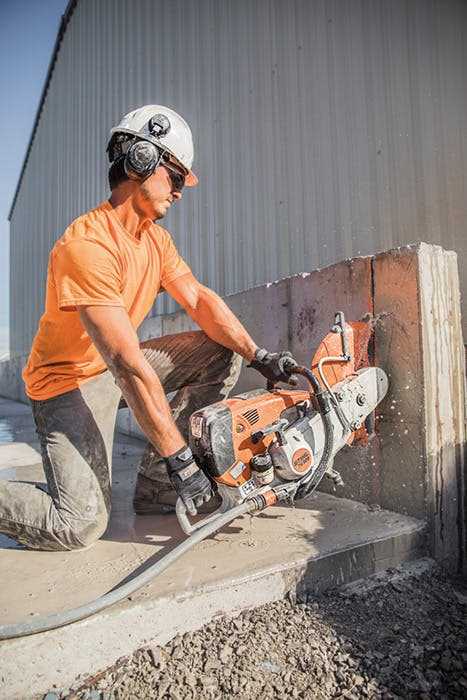 stihl ts700 repair manual